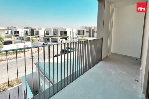 4 bedrooms Villa in Al Furjan, UAE No. 213412 23
