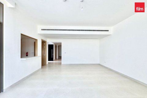 4 bedrooms Villa in Al Furjan, UAE No. 213412 6