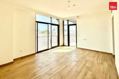 4 bedrooms Villa in Al Furjan, UAE No. 213412 16
