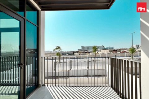4 bedrooms Villa in Al Furjan, UAE No. 213412 3