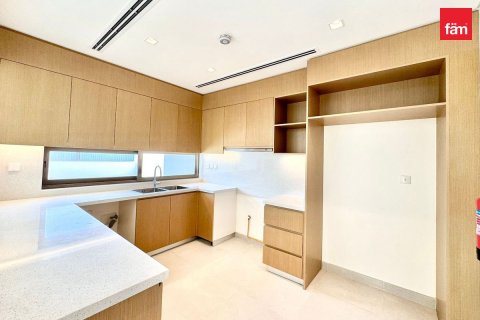 4 bedrooms Villa in Al Furjan, UAE No. 213412 12