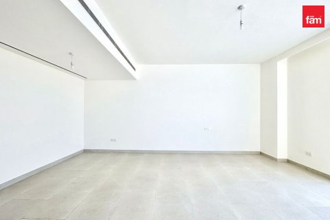 4 bedrooms Villa in Al Furjan, UAE No. 213412 13