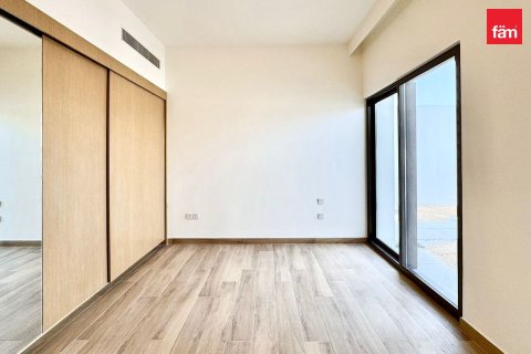 4 bedrooms Villa in Al Furjan, UAE No. 213412 24