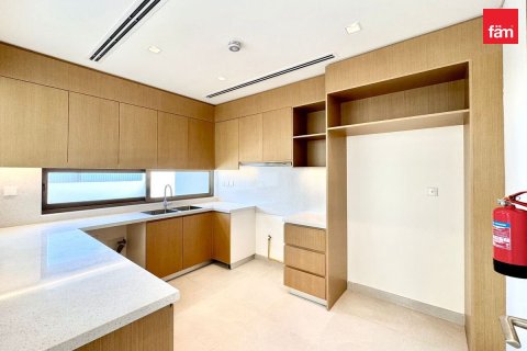 4 bedrooms Villa in Al Furjan, UAE No. 213412 11