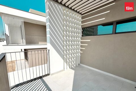 4 bedrooms Villa in Al Furjan, UAE No. 213412 18