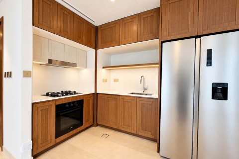 2 bedrooms Apartment in EMAAR Beachfront, UAE No. 225572 25