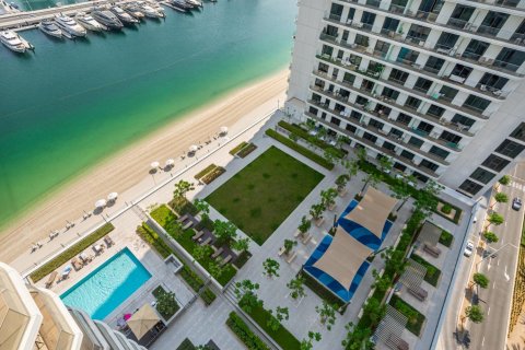 2 bedrooms Apartment in EMAAR Beachfront, UAE No. 225572 5
