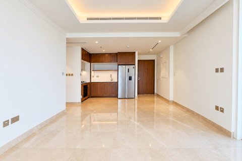 2 bedrooms Apartment in EMAAR Beachfront, UAE No. 225572 9