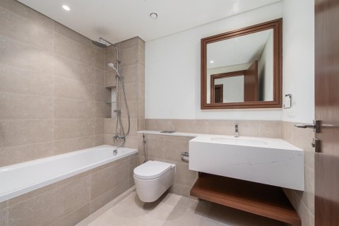 2 bedrooms Apartment in EMAAR Beachfront, UAE No. 225572 18