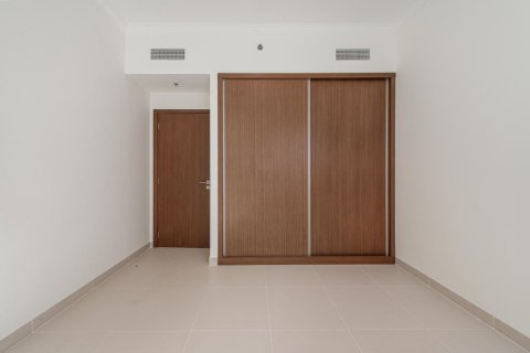 2 bedrooms Apartment in EMAAR Beachfront, UAE No. 225572 29