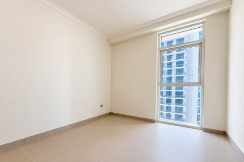 2 bedrooms Apartment in EMAAR Beachfront, UAE No. 225572 20