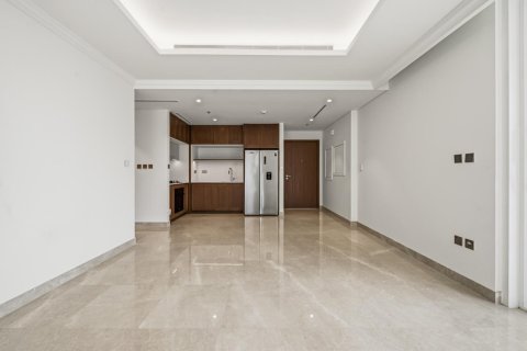 2 bedrooms Apartment in EMAAR Beachfront, UAE No. 225572 12