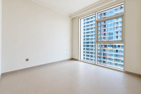 2 bedrooms Apartment in EMAAR Beachfront, UAE No. 225572 22