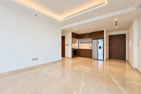 2 bedrooms Apartment in EMAAR Beachfront, UAE No. 225572 16