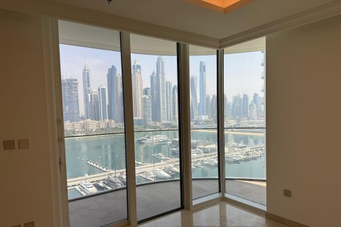 2 bedrooms Apartment in EMAAR Beachfront, UAE No. 225572 27