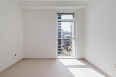 2 bedrooms Apartment in EMAAR Beachfront, UAE No. 225572 10