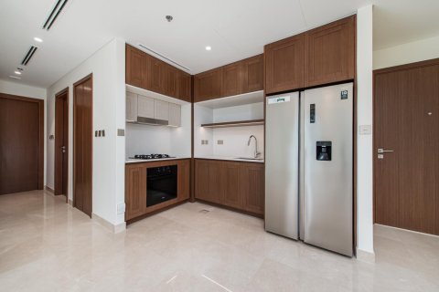 2 bedrooms Apartment in EMAAR Beachfront, UAE No. 225572 7