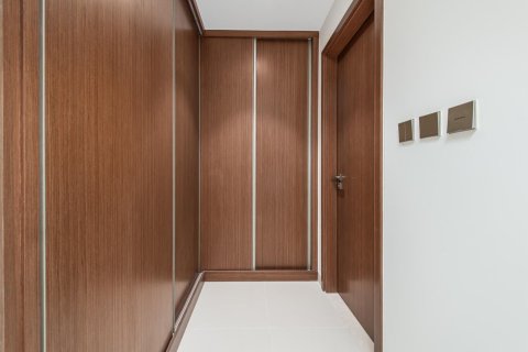 2 bedrooms Apartment in EMAAR Beachfront, UAE No. 225572 30