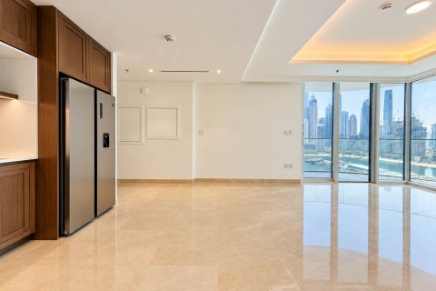 2 bedrooms Apartment in EMAAR Beachfront, UAE No. 225572 15