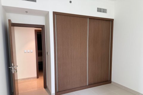 2 bedrooms Apartment in EMAAR Beachfront, UAE No. 225572 28