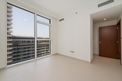 2 bedrooms Apartment in EMAAR Beachfront, UAE No. 225572 13