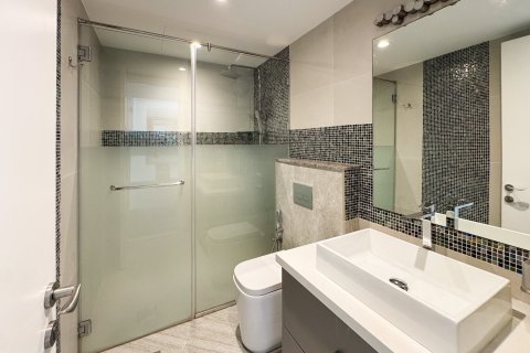 Вилла с 4 спальнями в The Springs, ОАЭ №218815 21