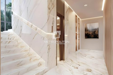 5 bedrooms Villa in Dubai South (Dubai World Central), UAE No. 129017 6
