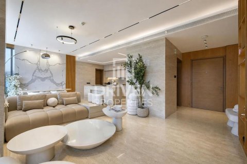 2 غرف نوم شقة في City Walk, الإمارات العربية المتحدة رقم 214541 3