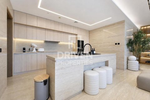 2 غرف نوم شقة في City Walk, الإمارات العربية المتحدة رقم 214541 17