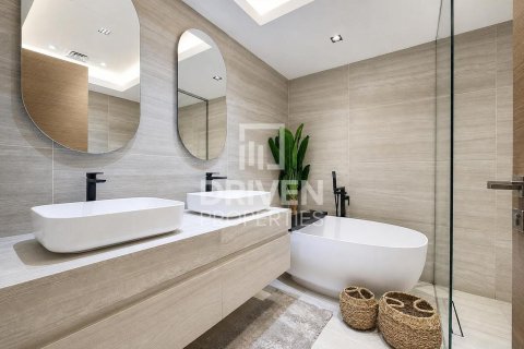 2 غرف نوم شقة في City Walk, الإمارات العربية المتحدة رقم 214541 26