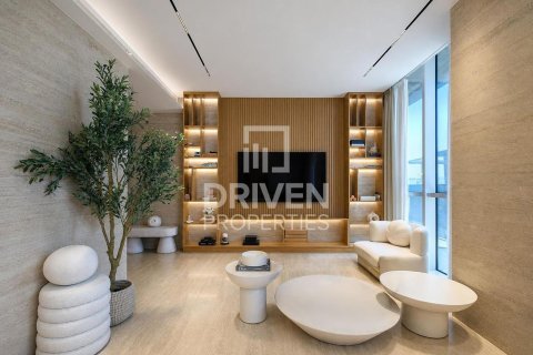 2 غرف نوم شقة في City Walk, الإمارات العربية المتحدة رقم 214541 5