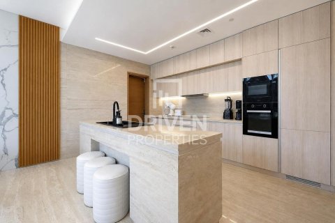 2 غرف نوم شقة في City Walk, الإمارات العربية المتحدة رقم 214541 23