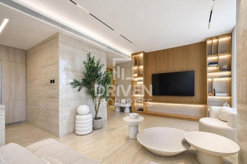 2 غرف نوم شقة في City Walk, الإمارات العربية المتحدة رقم 214541 7