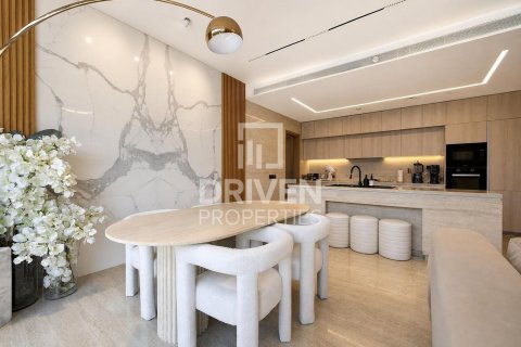 2 غرف نوم شقة في City Walk, الإمارات العربية المتحدة رقم 214541 10