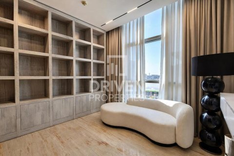 2 غرف نوم شقة في City Walk, الإمارات العربية المتحدة رقم 214541 13