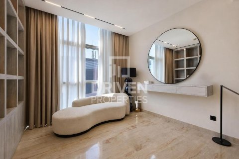 2 غرف نوم شقة في City Walk, الإمارات العربية المتحدة رقم 214541 11