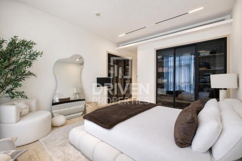 2 غرف نوم شقة في City Walk, الإمارات العربية المتحدة رقم 214541 20