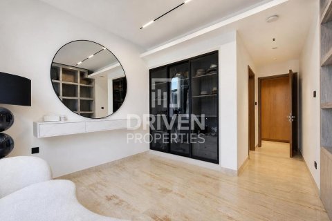2 غرف نوم شقة في City Walk, الإمارات العربية المتحدة رقم 214541 21