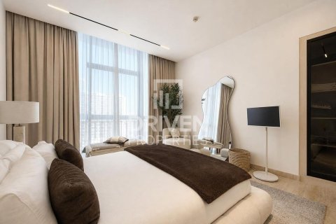 2 غرف نوم شقة في City Walk, الإمارات العربية المتحدة رقم 214541 19