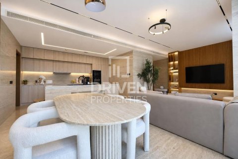 2 غرف نوم شقة في City Walk, الإمارات العربية المتحدة رقم 214541 8