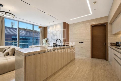 2 غرف نوم شقة في City Walk, الإمارات العربية المتحدة رقم 214541 15