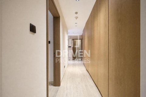 2 غرف نوم شقة في City Walk, الإمارات العربية المتحدة رقم 214541 24
