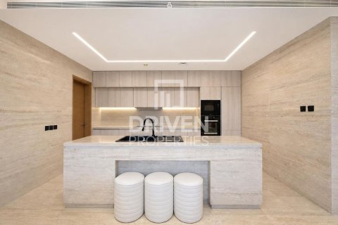 2 غرف نوم شقة في City Walk, الإمارات العربية المتحدة رقم 214541 22