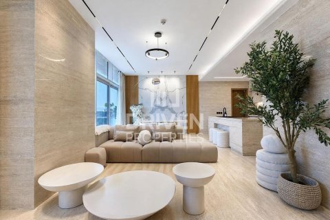 2 غرف نوم شقة في City Walk, الإمارات العربية المتحدة رقم 214541 9