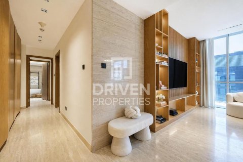 2 غرف نوم شقة في City Walk, الإمارات العربية المتحدة رقم 214541 6