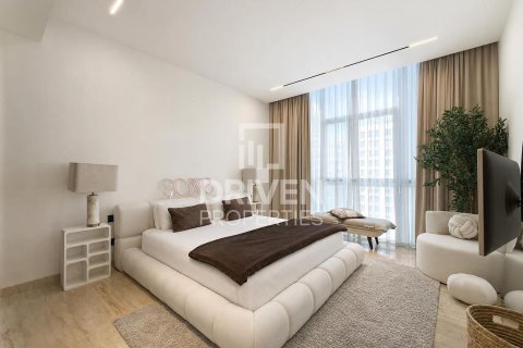 2 غرف نوم شقة في City Walk, الإمارات العربية المتحدة رقم 214541 18