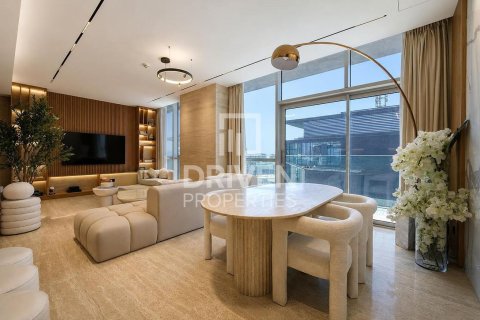 2 غرف نوم شقة في City Walk, الإمارات العربية المتحدة رقم 214541 4