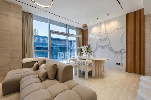 2 غرف نوم شقة في City Walk, الإمارات العربية المتحدة رقم 214541 12