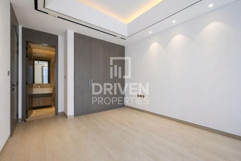 2 bedrooms Apartment in Downtown Dubai (Downtown Burj Dubai), UAE No. 221164 14