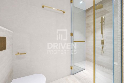 2 bedrooms Apartment in Downtown Dubai (Downtown Burj Dubai), UAE No. 221164 18